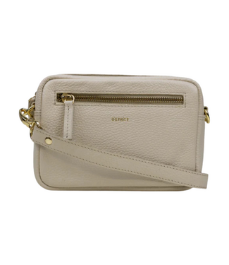 DSTRCT Floater Field Schoudertas 512330.08 - Beige