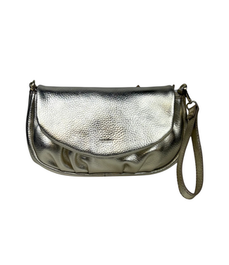 DSTRCT Floater Field Schoudertas 514130.00 - Gold