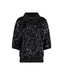 Harper & Yve Sanny Short Sleeve - Navy Blue