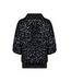 Harper & Yve Sanny Short Sleeve - Navy Blue