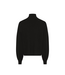Moss Copenhagen Mercy East M Pullover - Black