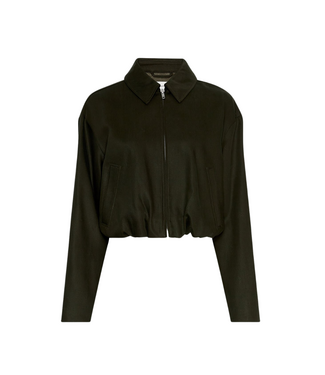 Moss Copenhagen Esterika Jacket - Rosin