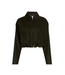 Moss Copenhagen Esterika Jacket - Rosin