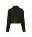Moss Copenhagen Esterika Jacket - Rosin