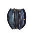 Chabo Chain Small Bag - Black