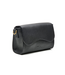 Chabo Britt Bag - Black