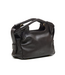Chabo Handsome Handbag - Chocolate