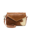 Chabo Rio Romy Hair-on - Camel