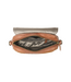 Chabo Rio Romy Hair-on - Camel