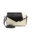 Chabo Rio Romy Hair-on - Black