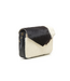 Chabo Rio Romy Hair-on - Black