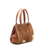 Chabo Como Classic Hair-on - Camel