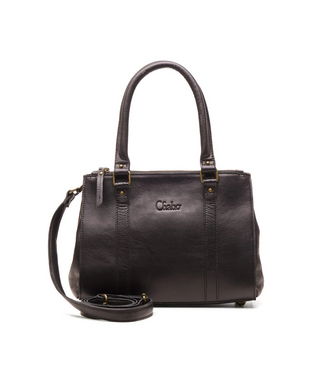 Chabo Como Classic - Chocolate