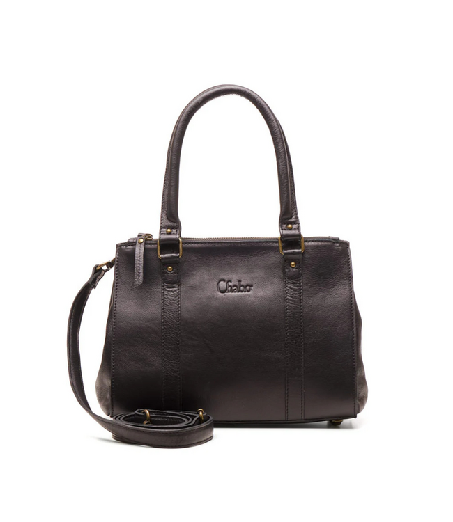 Chabo Como Classic - Chocolate