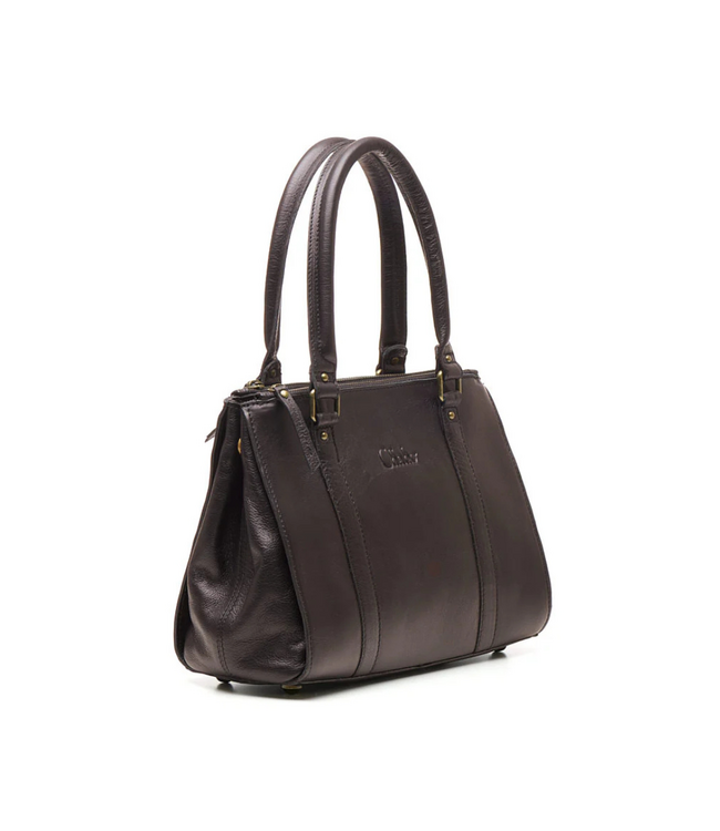 Chabo Como Classic - Chocolate