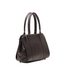 Chabo Como Classic - Chocolate