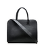 Chabo Paris Style Everyday Bag - Black