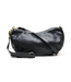 Chabo Bobby Banana Bag - Black