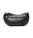 Chabo Bobby Banana Bag - Black