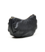 Chabo Bobby Banana Bag - Black