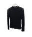 Kimmy Lace Top - Black