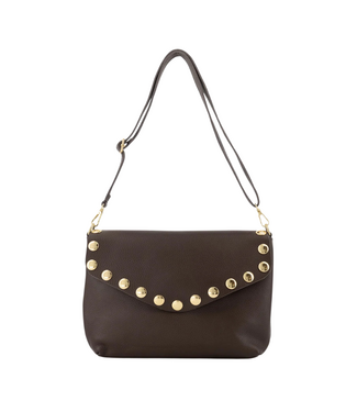 Bag Jules - Dark Brown