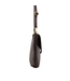 Color Club Bag Jules - Dark Brown