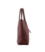 Color Club Alice Bag - Bordeaux
