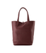 Color Club Alice Bag - Bordeaux