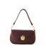 Marissa Bag - Bordeaux