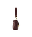Color Club Marissa Bag - Bordeaux