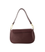 Color Club Marissa Bag - Bordeaux