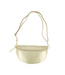 Color Club Zoey Bag - Gold