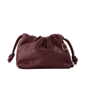 Bag Arela - Bordeaux