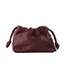 Color Club Bag Arela - Bordeaux