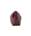 Color Club Bag Arela - Bordeaux