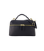 Bag Lori - Dark Blue