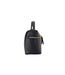 Color Club Bag Lori - Dark Blue