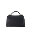 Color Club Bag Lori - Dark Blue