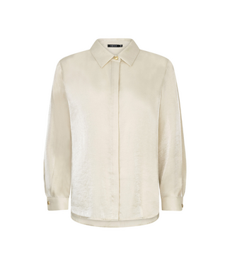 Ydence Blouse Lindsey - Ecru