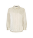 Ydence Blouse Lindsey - Ecru