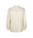 Ydence Blouse Lindsey - Ecru