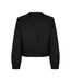Ydence Jacket Jinte - Black