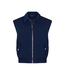 Ydence Gilet Danielle - Navy