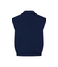 Ydence Gilet Danielle - Navy