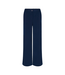 Ydence Pants Solange - Navy