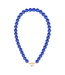 Ketting Casual Beads - Blue
