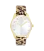 Oozoo Timepieces C11375