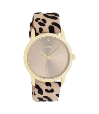 Oozoo Timepieces C11372