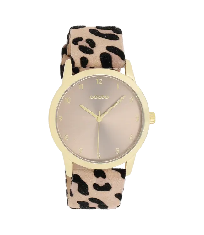 Oozoo Timepieces C11372